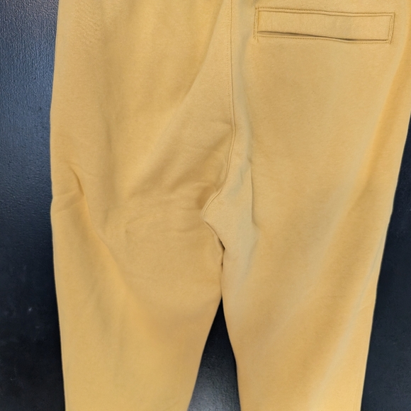 Nike Joggers Sweatpants Men's BNWT - Picture 12 of 16